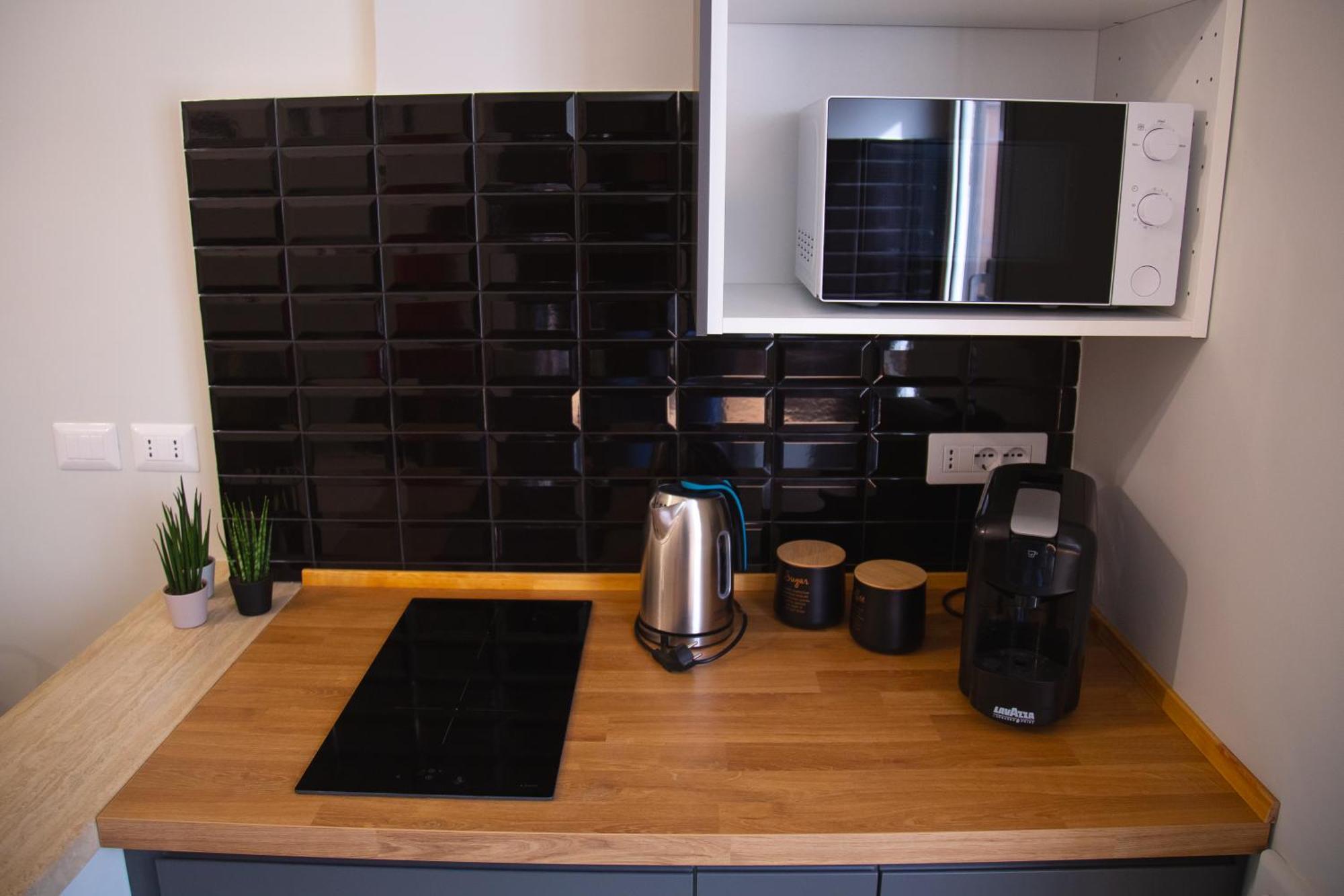 Bright Apartment Near San Pietro 로마 외부 사진