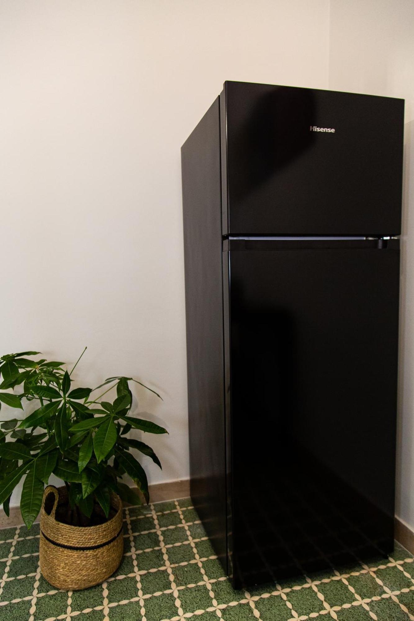 Bright Apartment Near San Pietro 로마 외부 사진