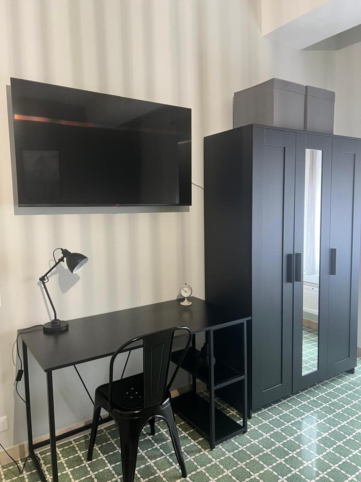 Bright Apartment Near San Pietro 로마 외부 사진