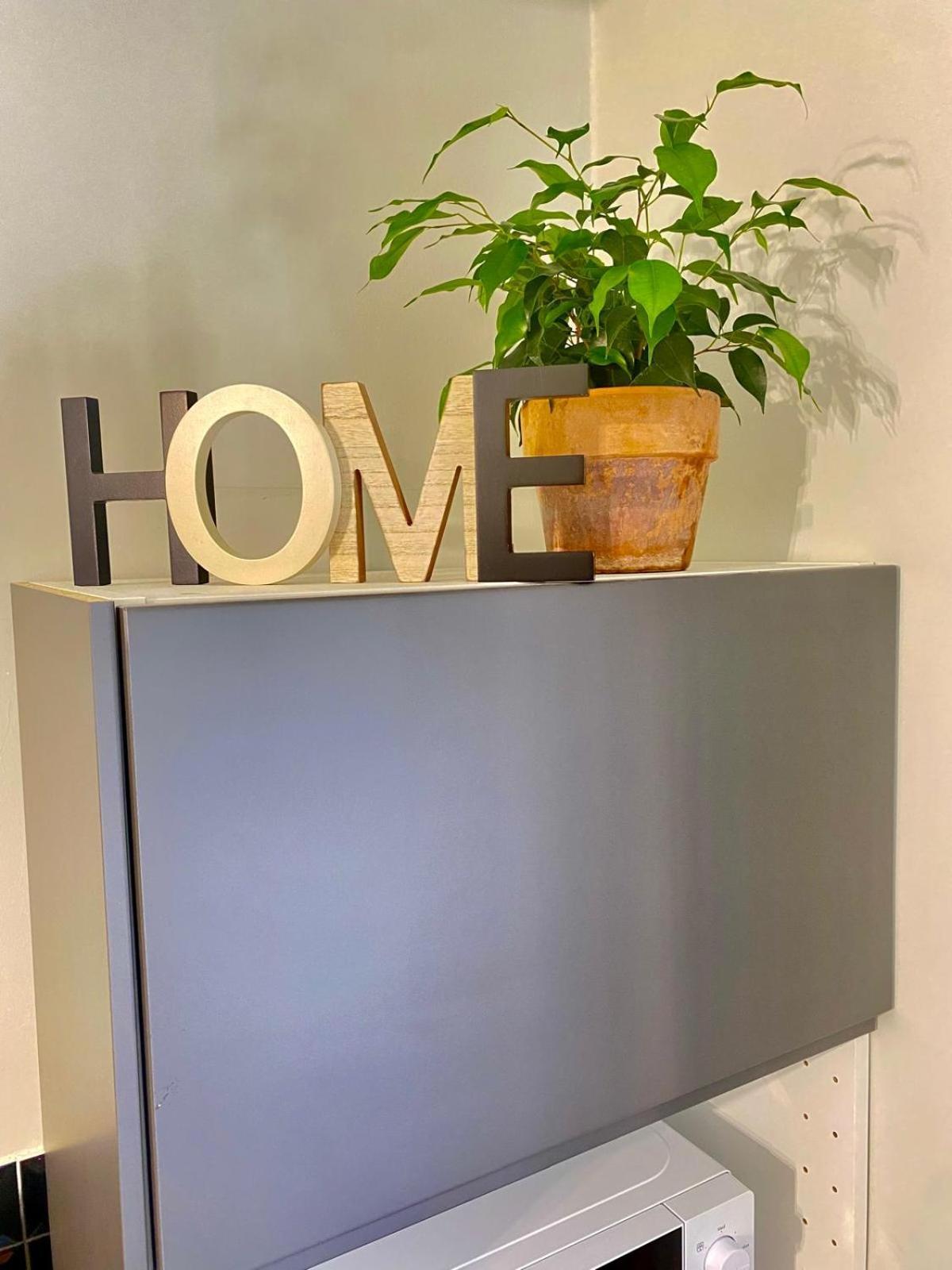 Bright Apartment Near San Pietro 로마 외부 사진