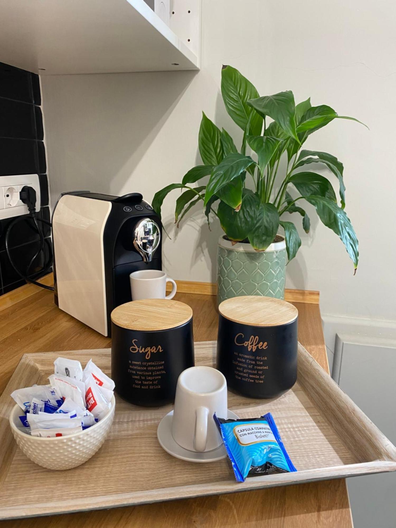 Bright Apartment Near San Pietro 로마 외부 사진